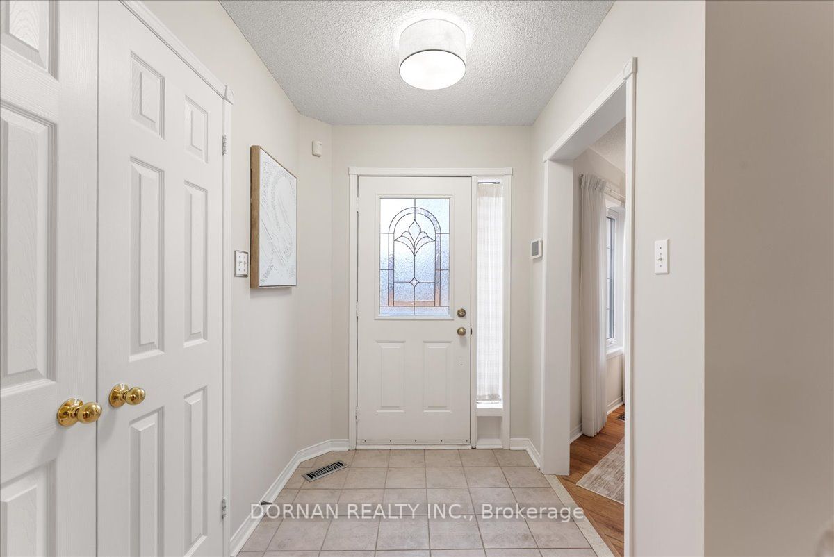 Additional image 3 of 3 Bancroft Crescent, Whitby, ON, L1R 2E6