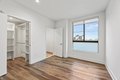 Additional image 20 of 129 S Kings Rd, Los Angeles, CA, 90048