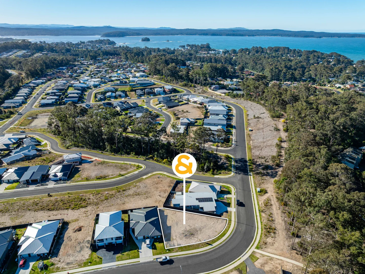 Additional image 6 of 59 Freycinet Drive, Sunshine Bay NSW 2536