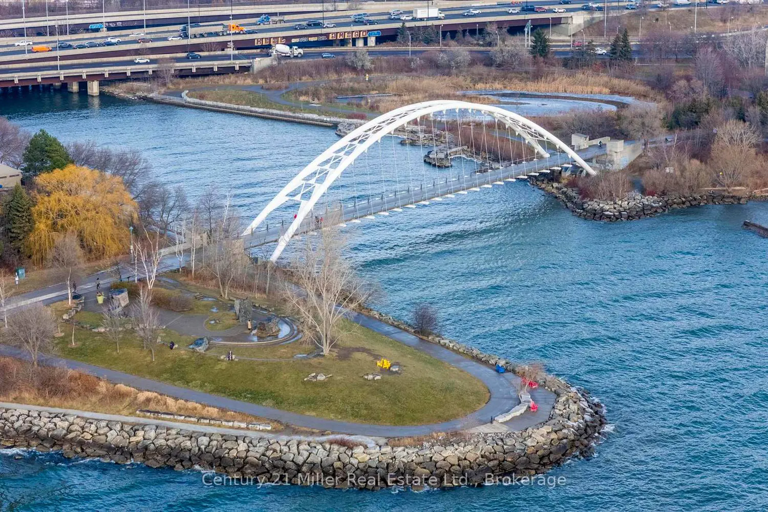 Additional image 18 of 2045 Lake Shore Boulevard 3606