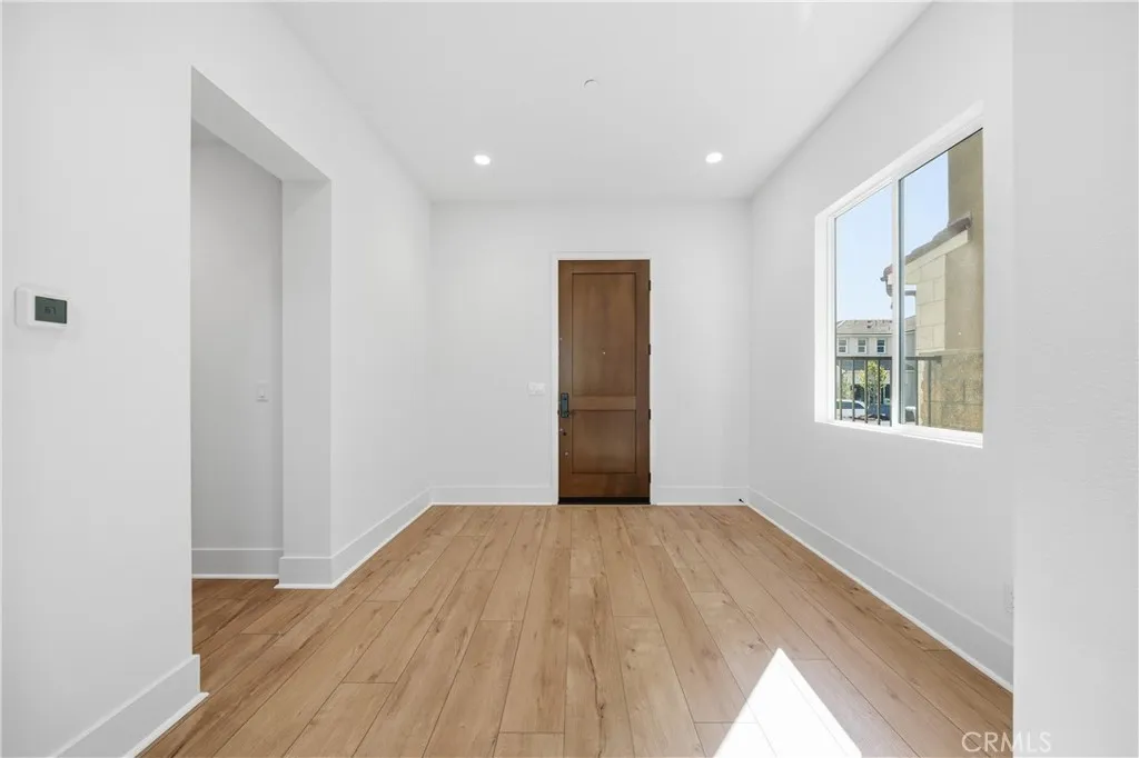 Additional image 12 of 5817 Sunrise Ridge Lane, Lake Forest, CA 92679