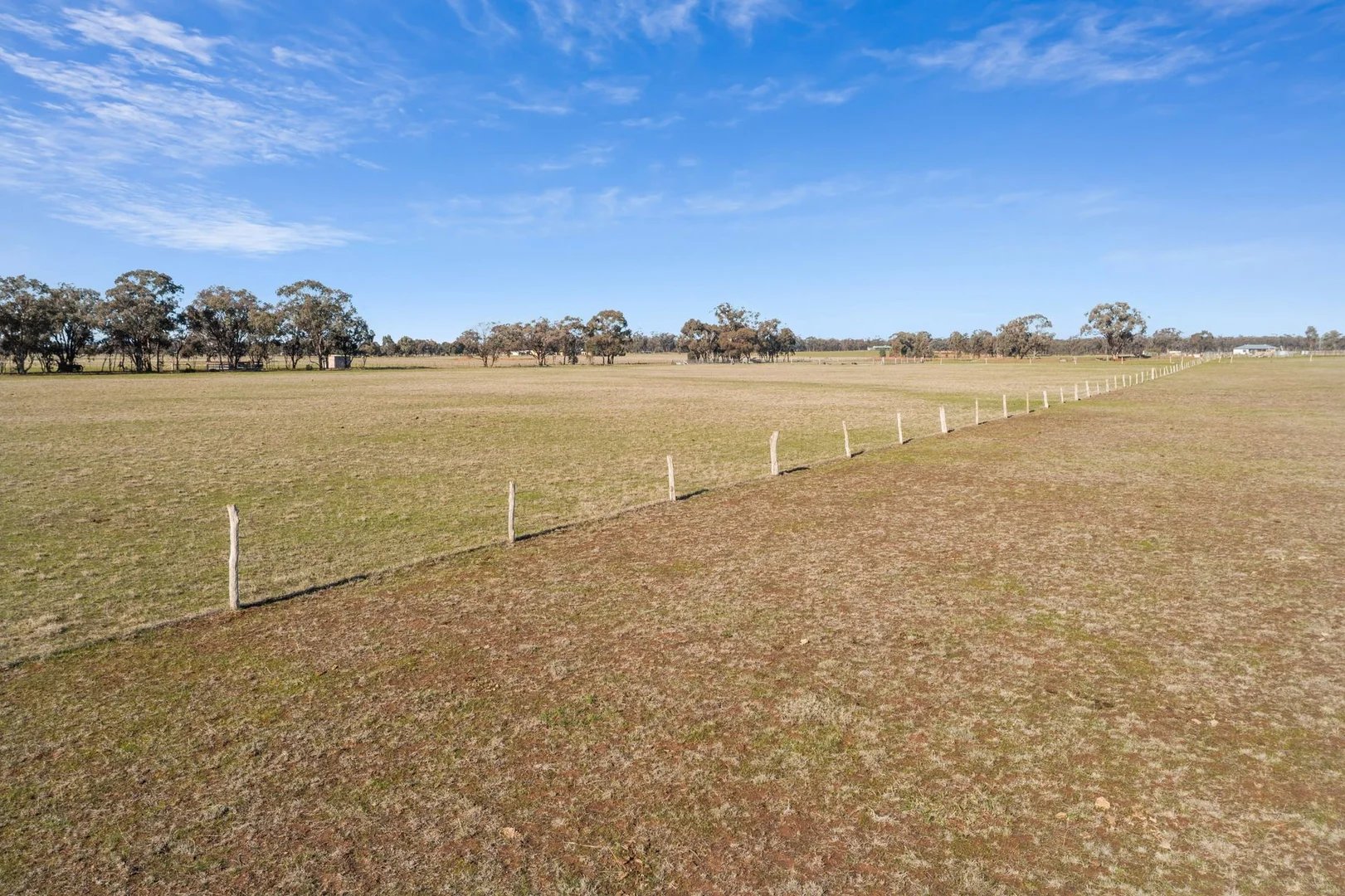 Additional image 12 of 140 Keatings Road, Woodvale VIC 3556