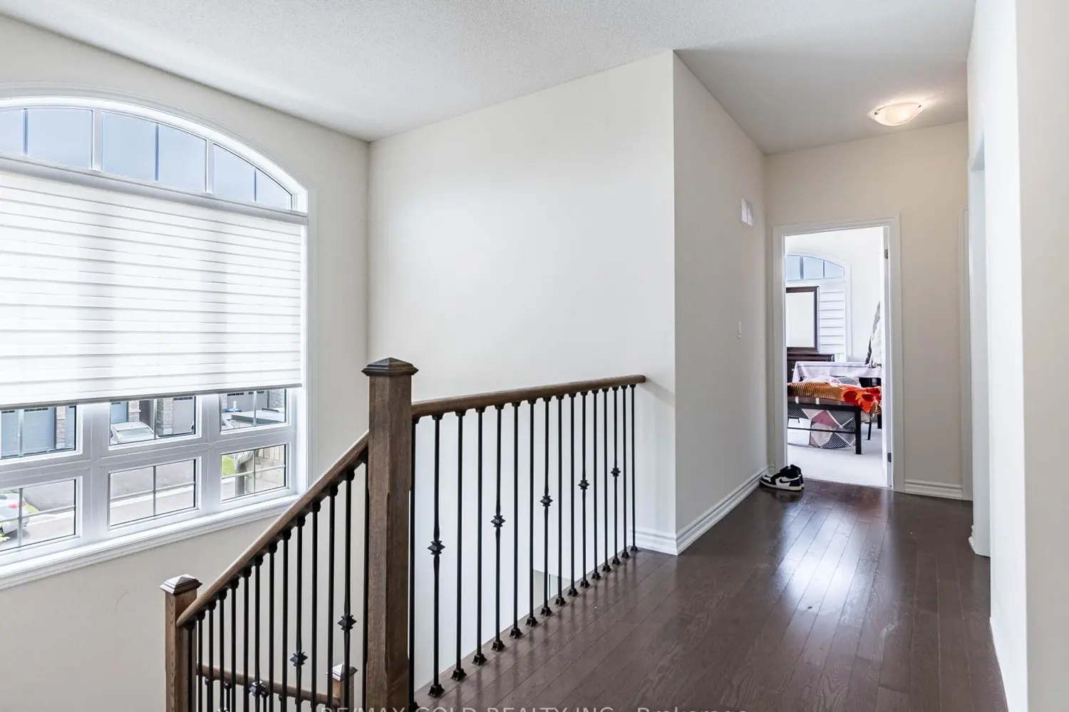 Additional image 7 of 73 Eastman Drive