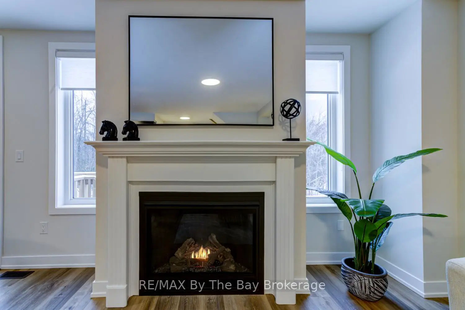 Additional image 3 of 190 Crosswinds Boulevard 80