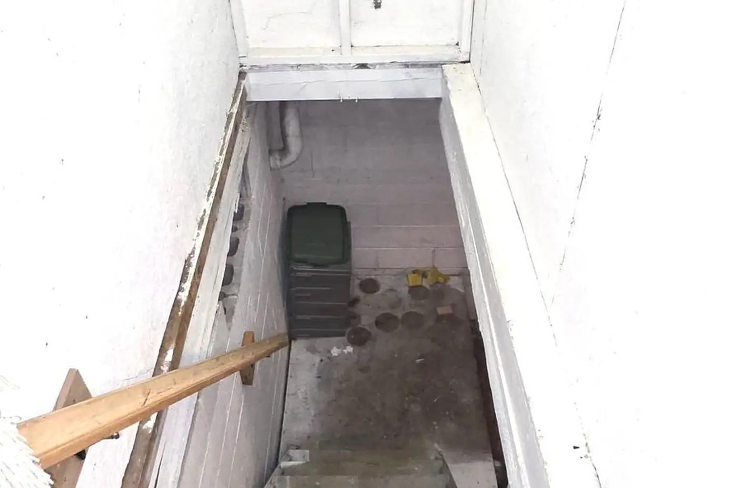 Additional image 15 of 305 Georgina Street