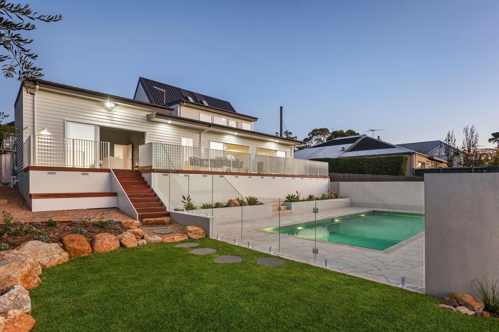 Additional image 16 of 91 Panorama Drive, Mount Martha VIC 3934