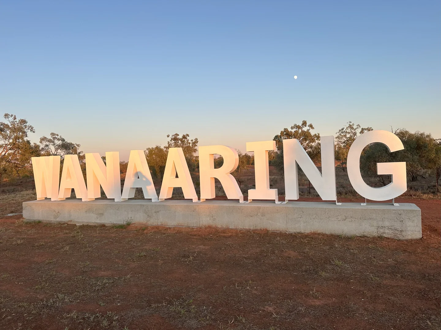 Additional image 6 of 100 Vicary St, Wanaaring NSW 2840