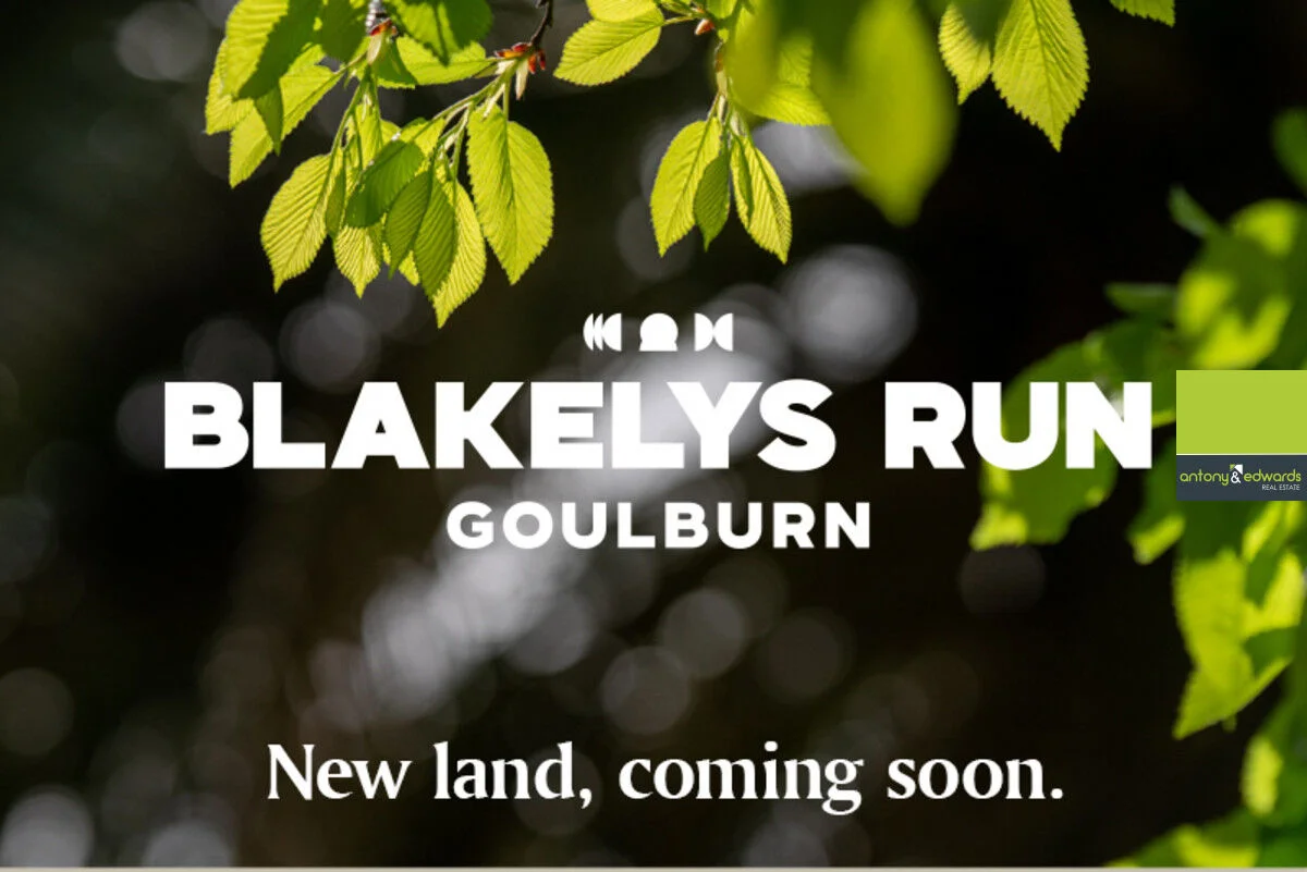 Additional image 2 of Blakelys Run 129 Marys Mount Road, Goulburn NSW 2580