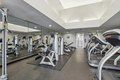 Additional image 30 of 100 Forest Pl, Oak Park, IL, 60301