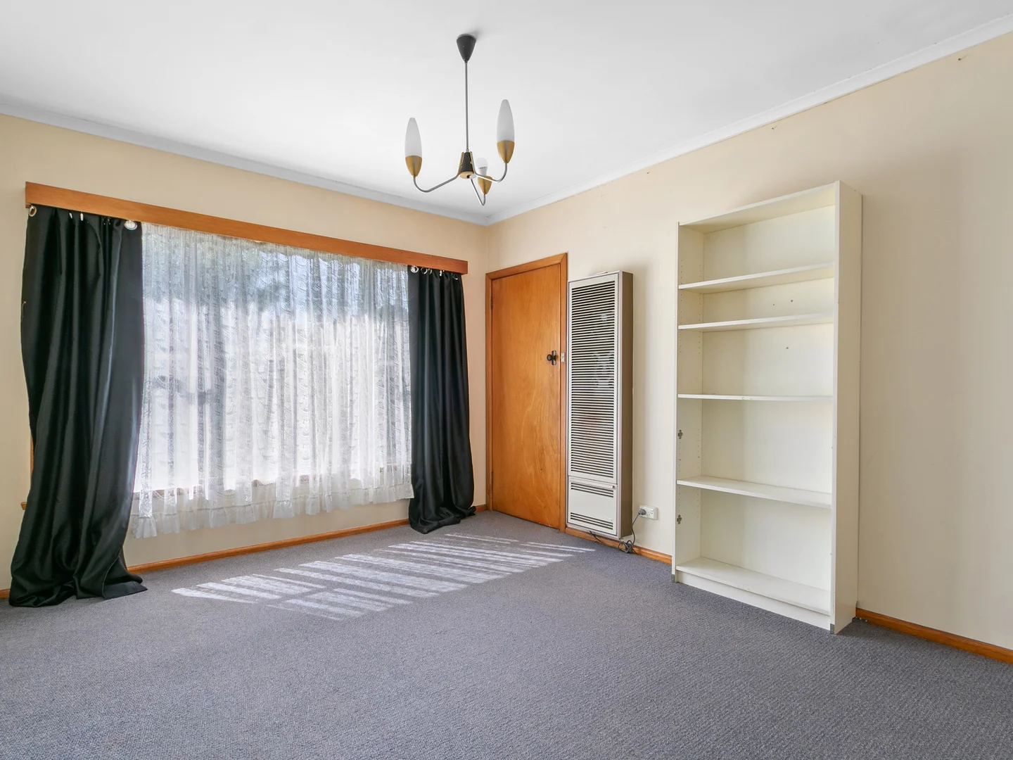 Additional image 18 of 1-2,101 Holmes Road, Morwell VIC 3840