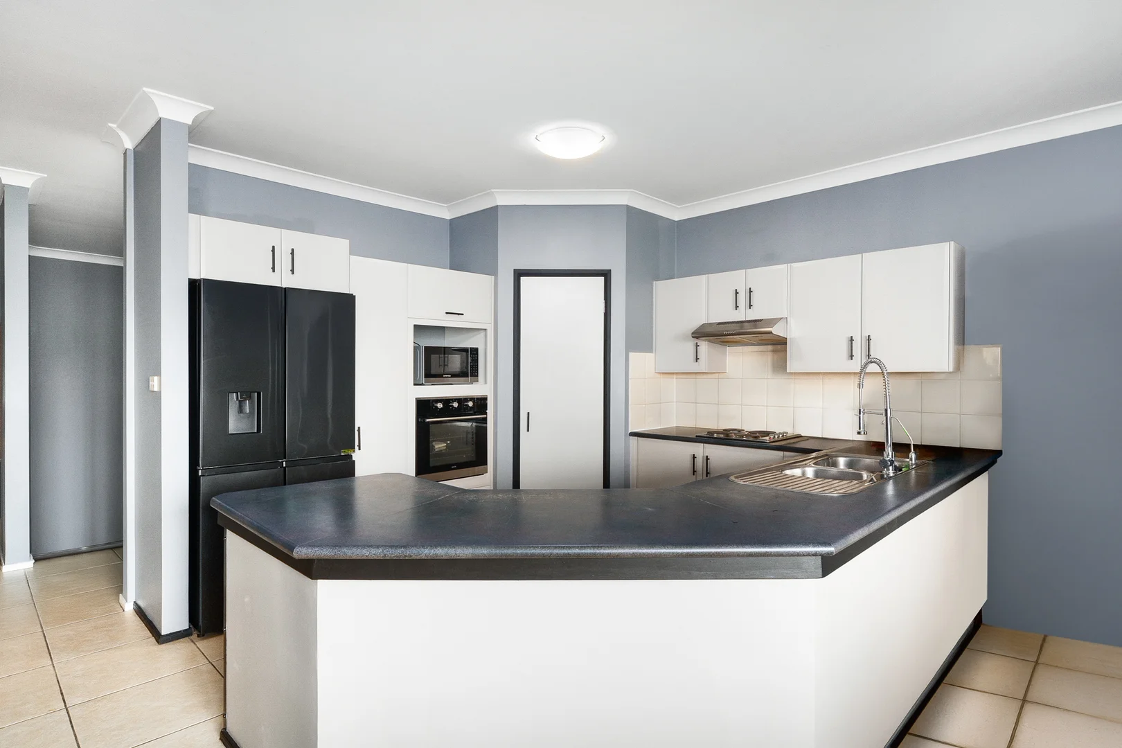 Additional image 5 of 41 Baker Street, Merrylands NSW 2160