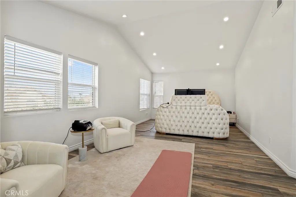 Additional image 52 of 3329 Montellano Avenue, Palmdale, CA 93551