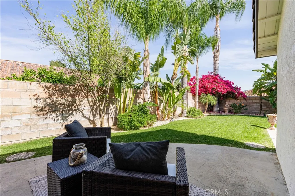 Additional image 44 of 23509 Cutter Drive, Canyon Lake, CA 92587