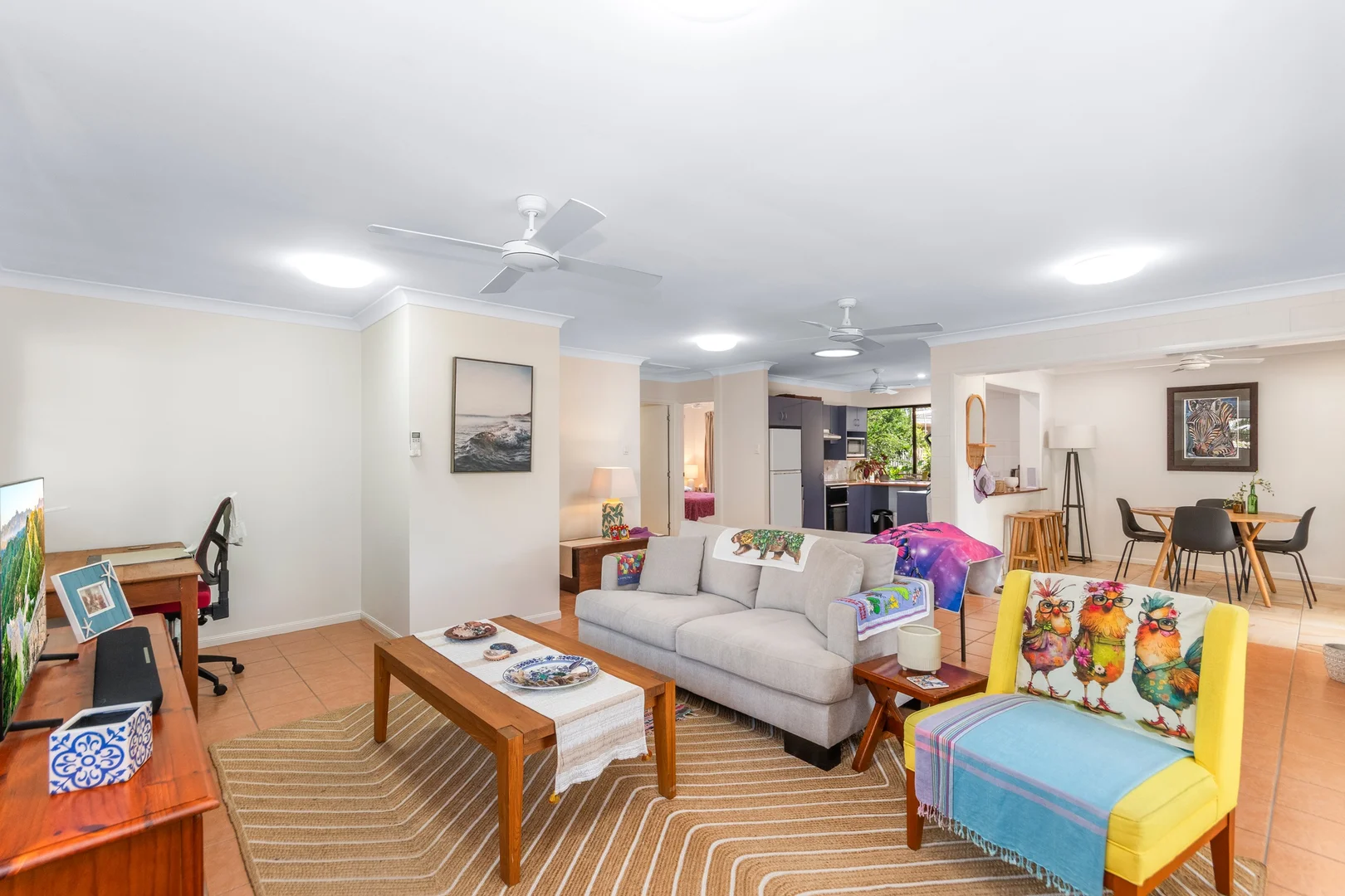 Additional image 9 of 70 Sooning Street, Nelly Bay QLD 4819