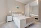 Additional image 17 of 2/1, 15 Trefoil Avenue, Glasgow, Glasgow City, G41