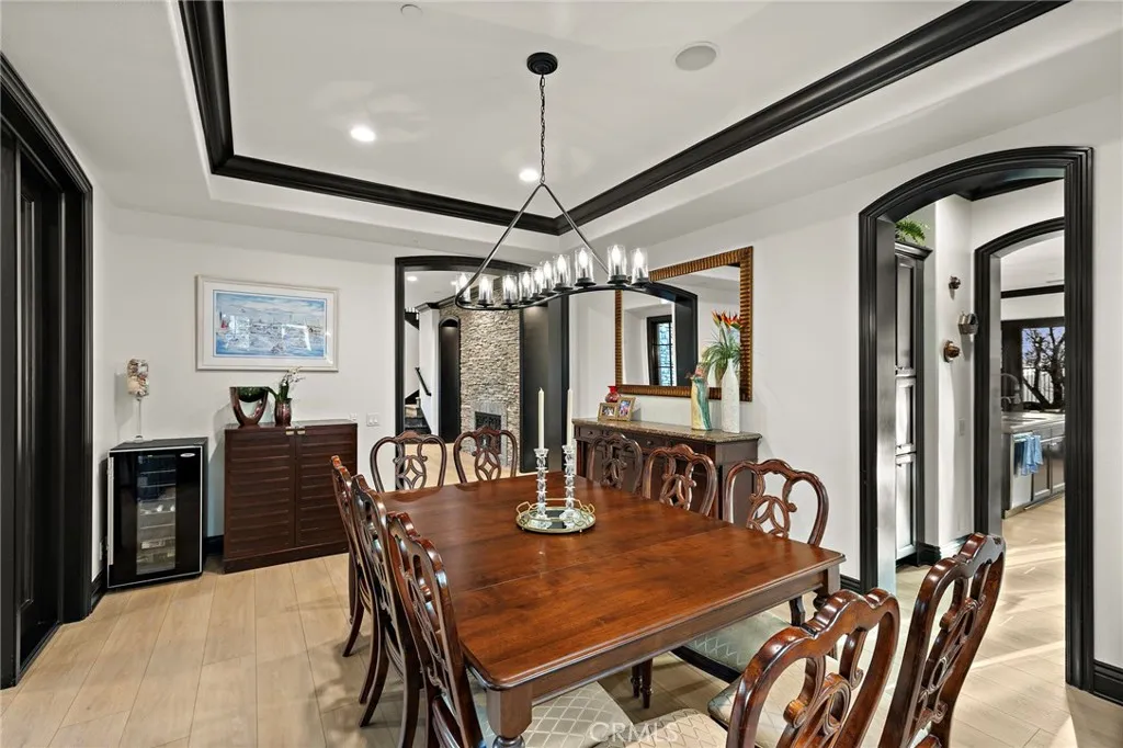 Additional image 79 of 2 Galaxy Isle, Ladera Ranch, CA 92694