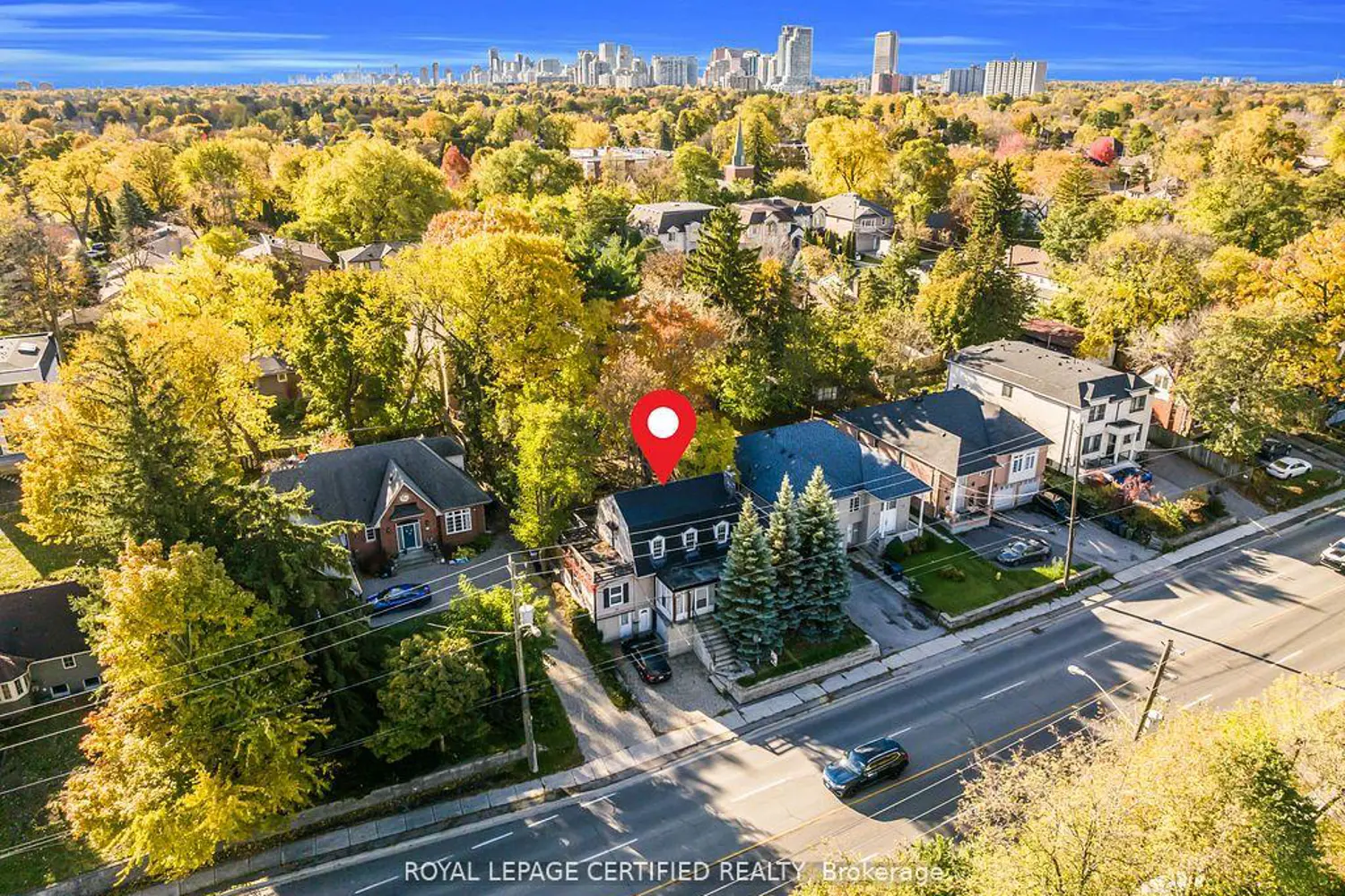 Additional image 7 of 125 Steeles Avenue