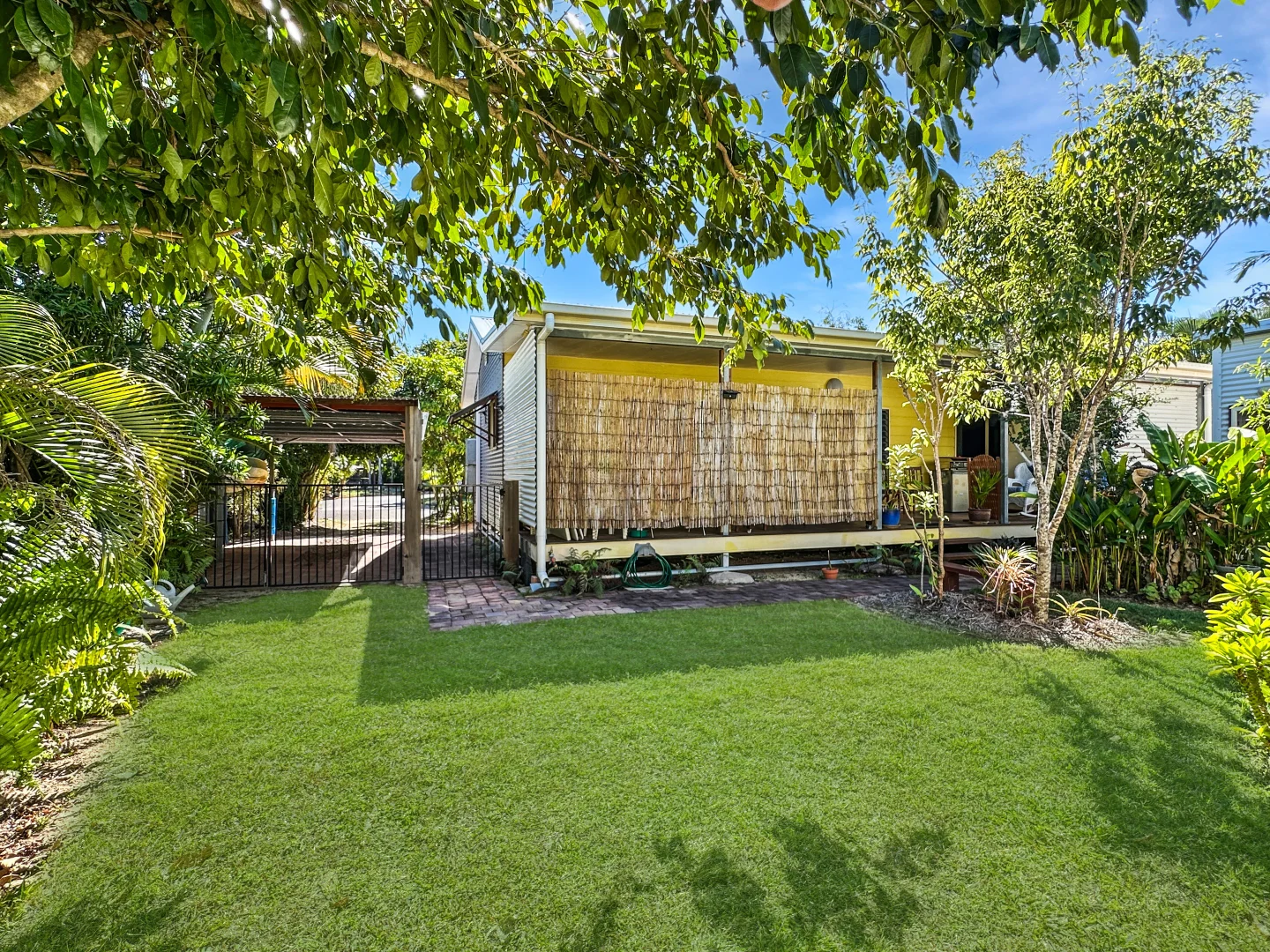 Additional image 23 of 23 Corica Cres, Horseshoe Bay QLD 4819