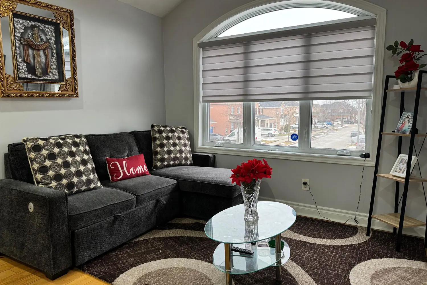 Additional image 6 of 8 Bayridge Drive