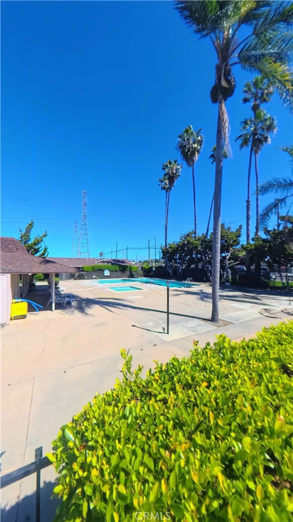 10773 Magnolia Avenue Unit 102, Anaheim, CA 92804