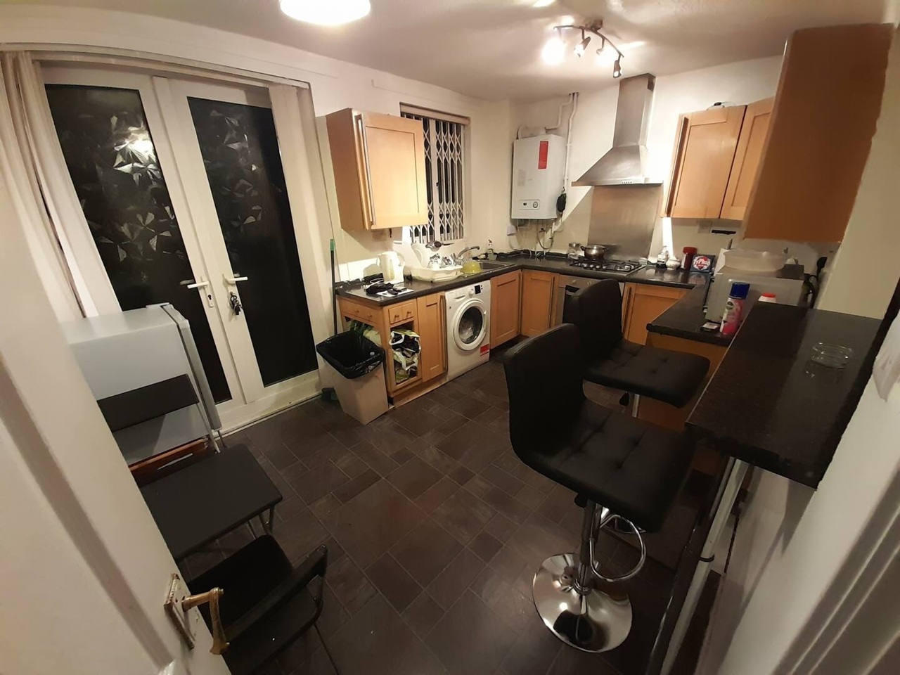 Additional image 5 of 2 Bed Terraced House, Bracewell Close, M12, N1 7GU