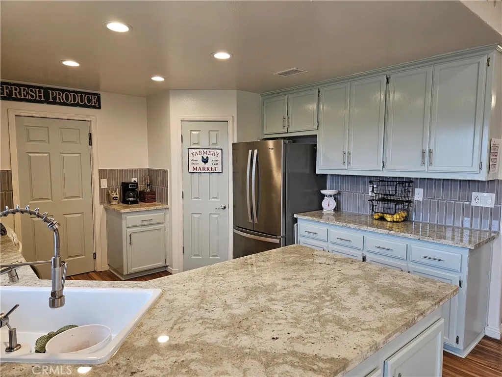 Additional image 4 of 8199 Plane View, Paso Robles, CA 93446