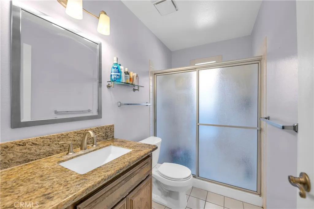 Additional image 16 of 1114 Bottle Tree Way, Hemet, CA 92545