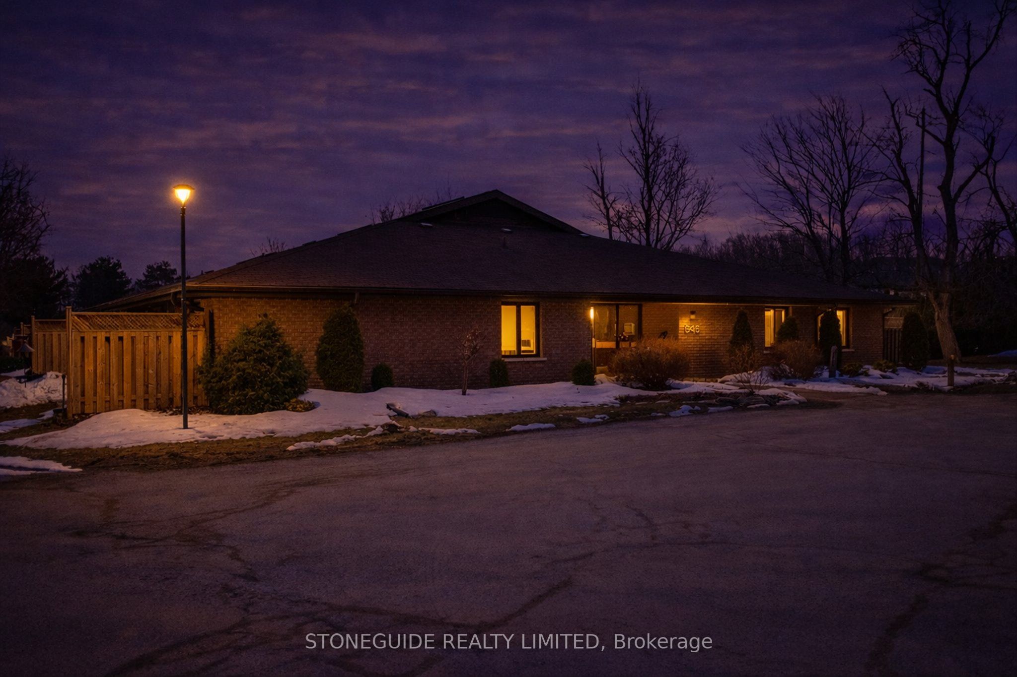 Additional image 2 of 1-645 Whitaker Street, Peterborough, ON, K9H 7L5