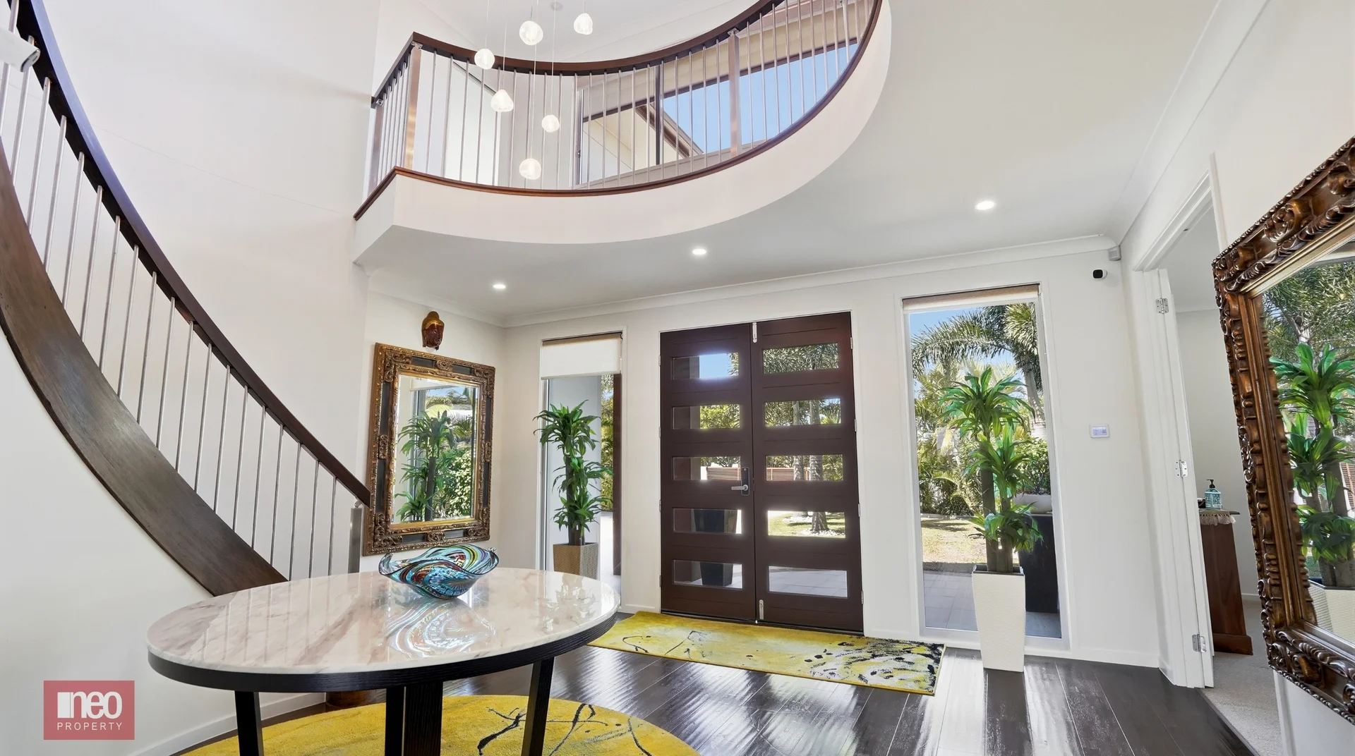 Additional image 2 of 28 Sunset Place, Jacobs Well QLD 4208