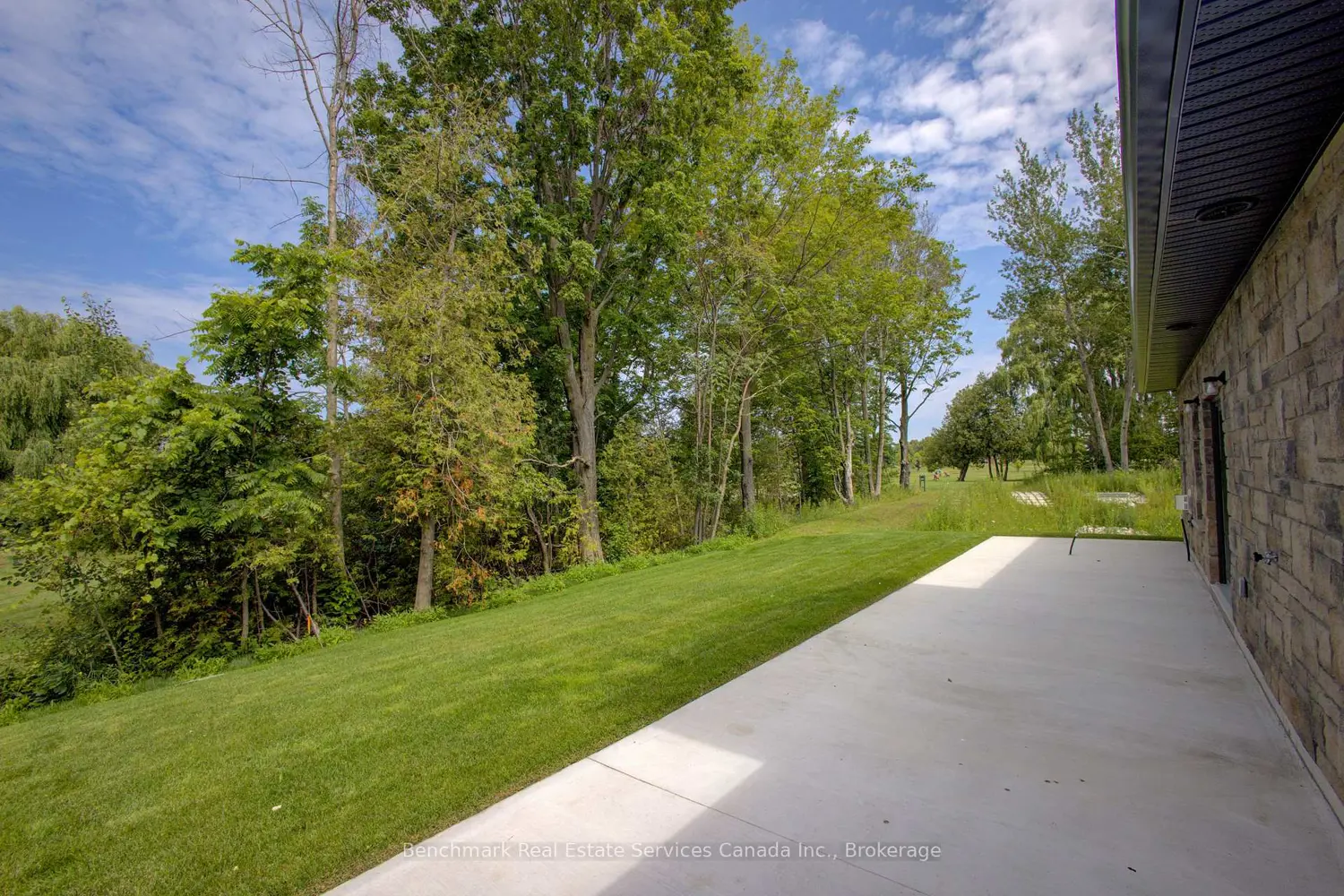 Additional image 13 of 1182 Queen Street 56