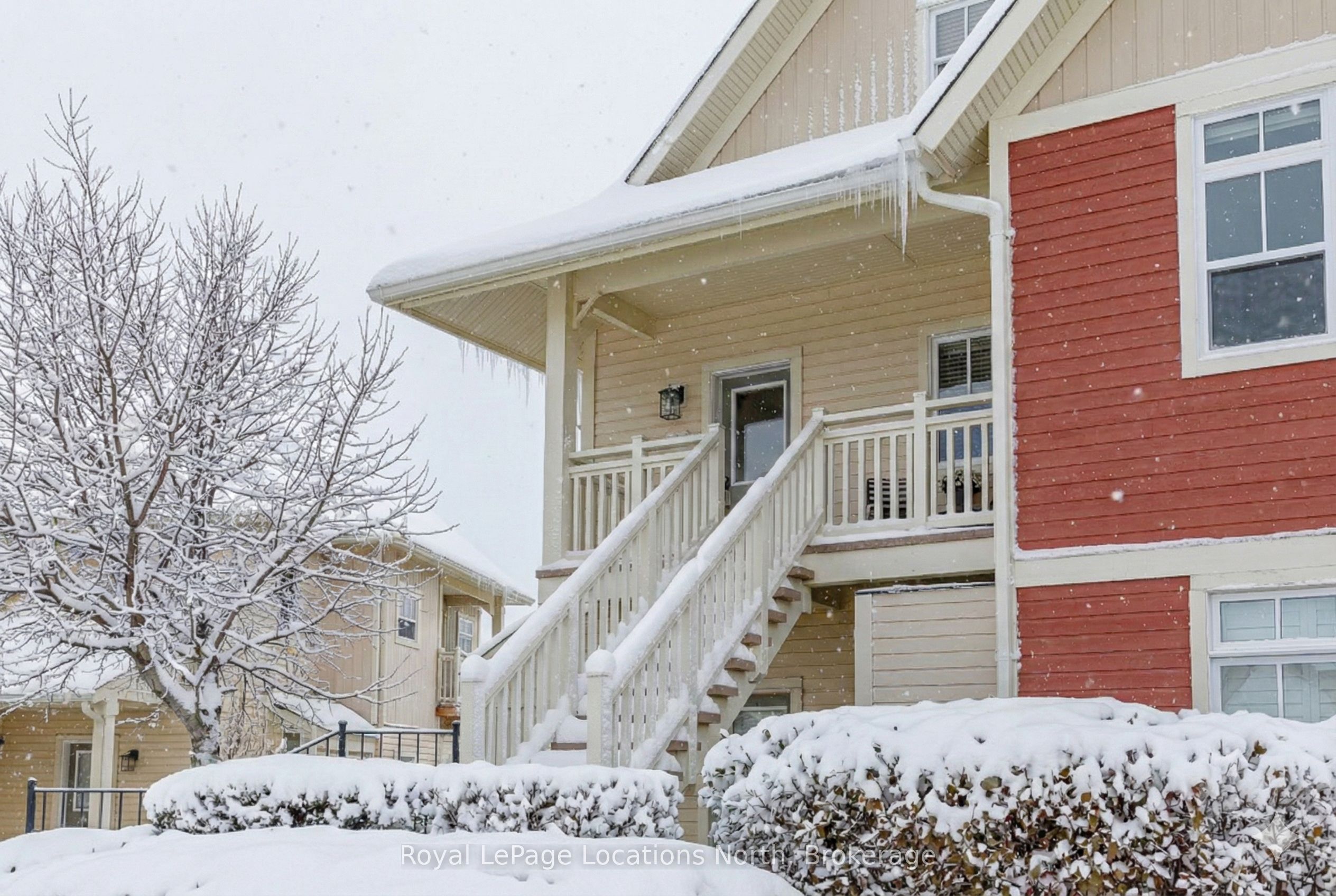 Additional image 3 of 221-125 Fairway Court, Blue Mountains, ON, L9Y 0P8