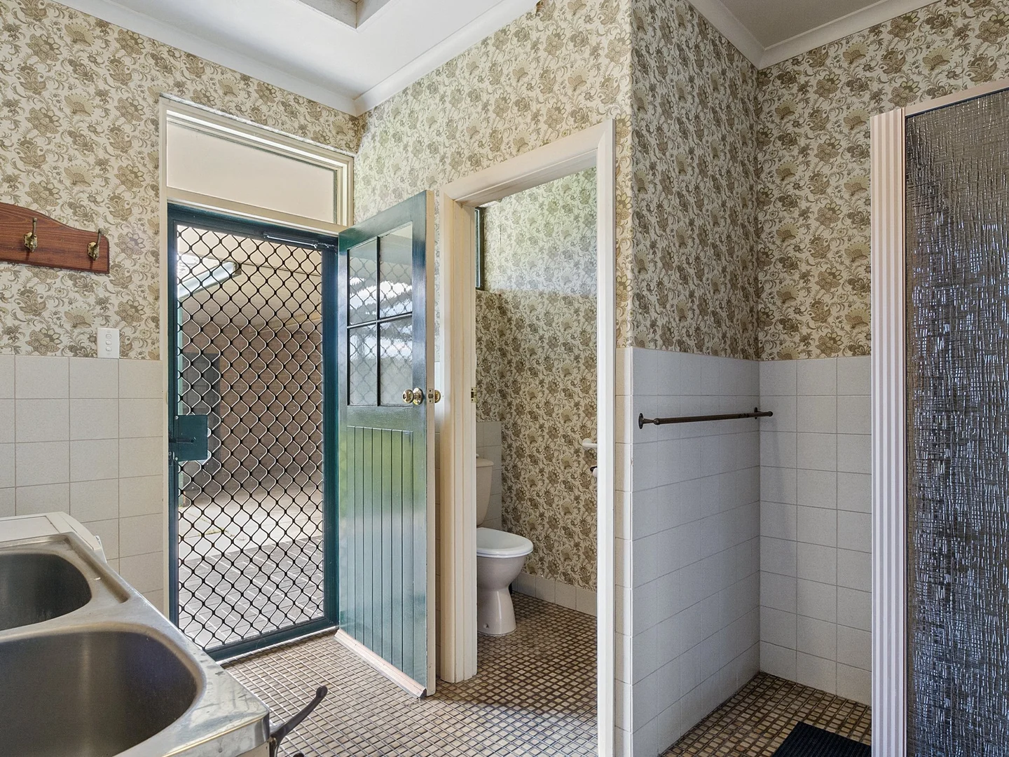 Additional image 17 of 3-5 Edmund Street, Normanville SA 5204