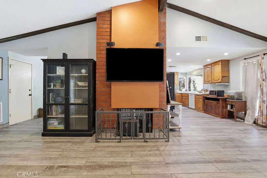 Additional image 57 of 29223 Flowerpark Drive, Canyon Country, CA 91387