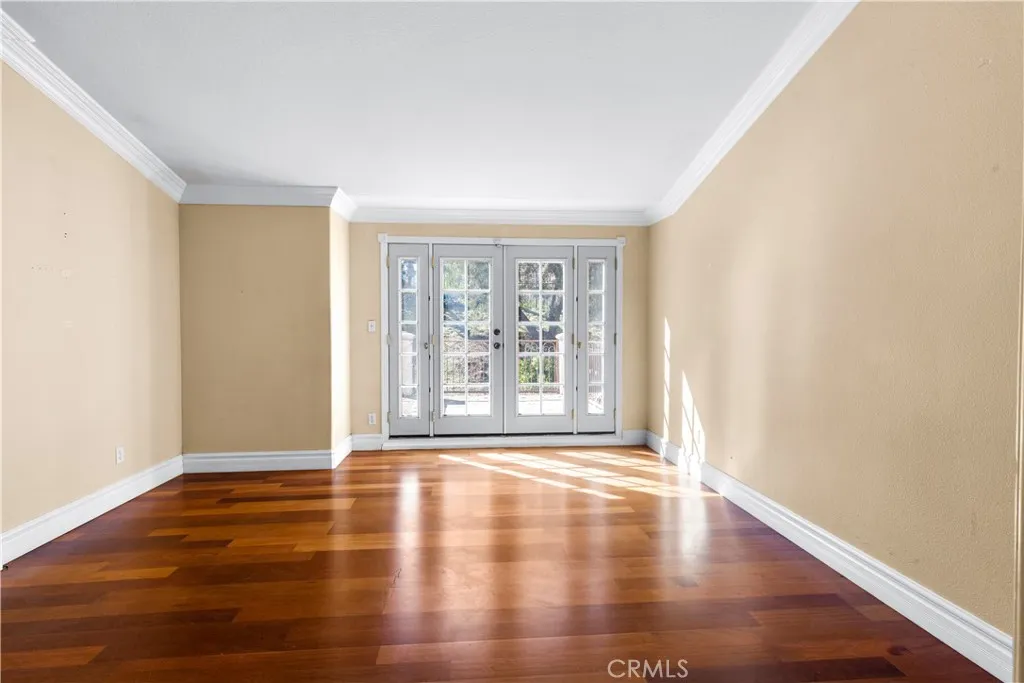 Additional image 12 of 32015 Bourges St, Lake Elsinore, CA 92530