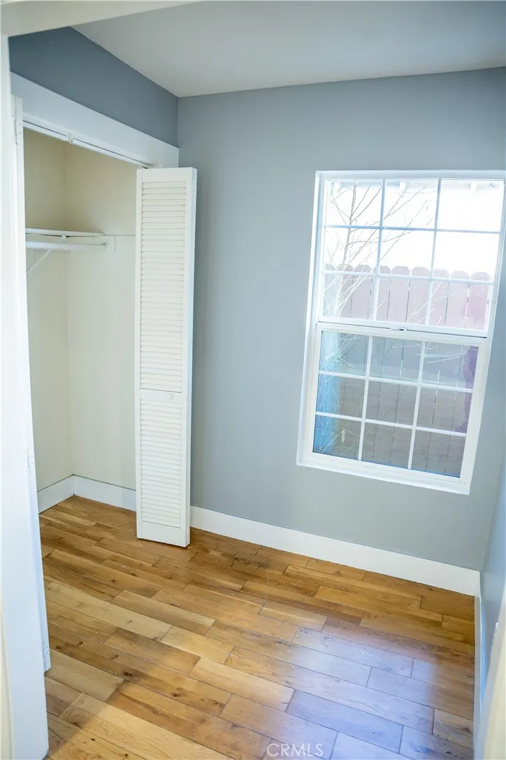 Additional image 38 of 2143 W Arlington St, Long Beach, CA 90810