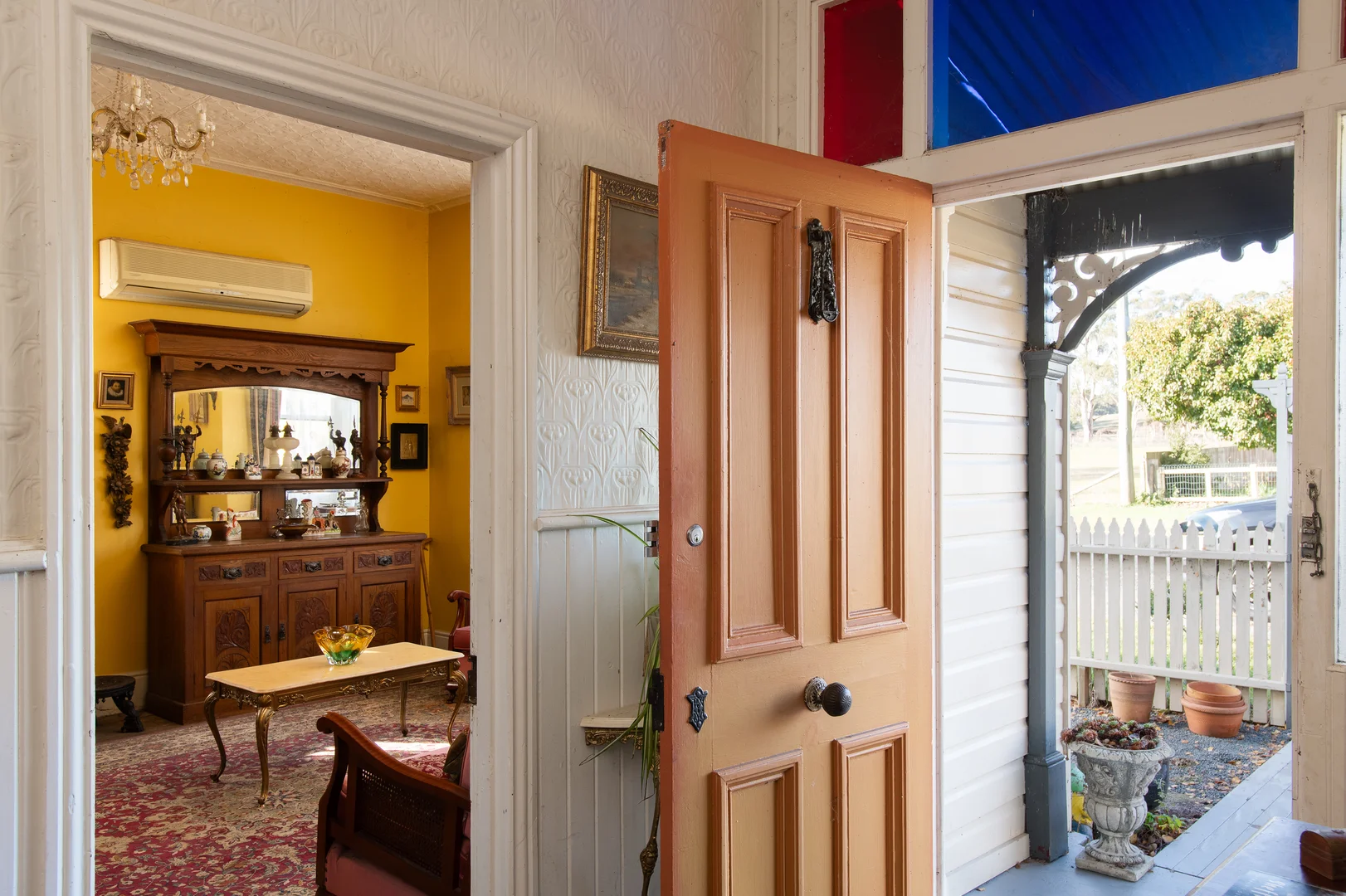 Additional image 3 of 13 Morrison Street, Kimberley TAS 7304