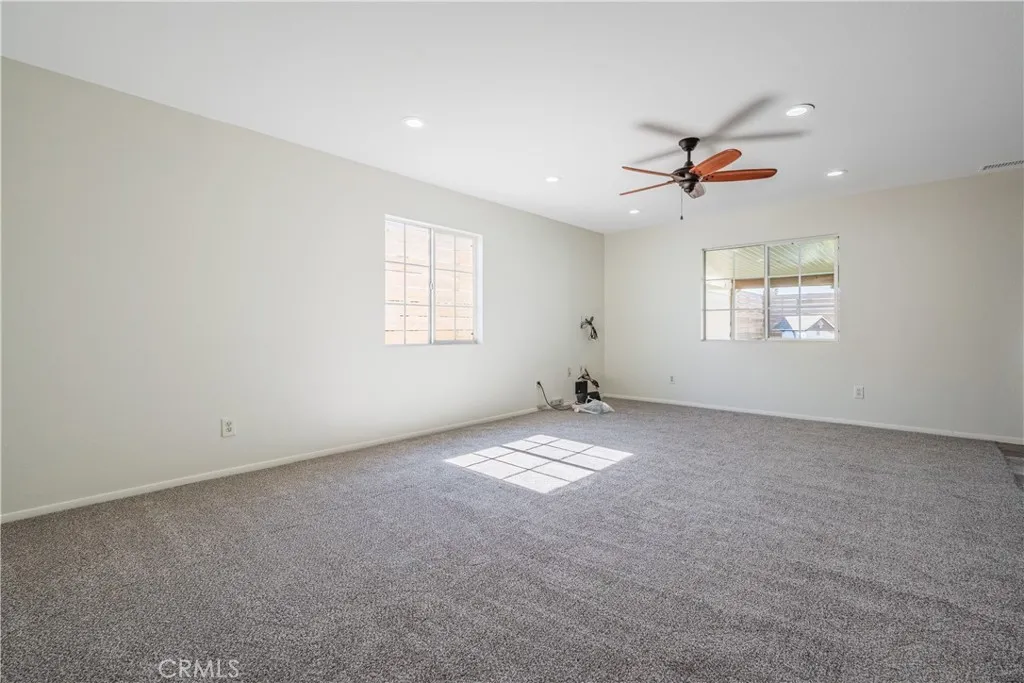 Additional image 19 of 14952 Prichard Street, La Puente, CA 91744