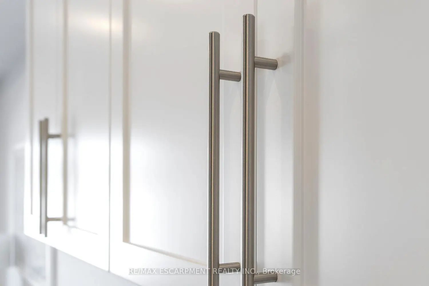 Additional image 2 of 14 Clear Valley Lane