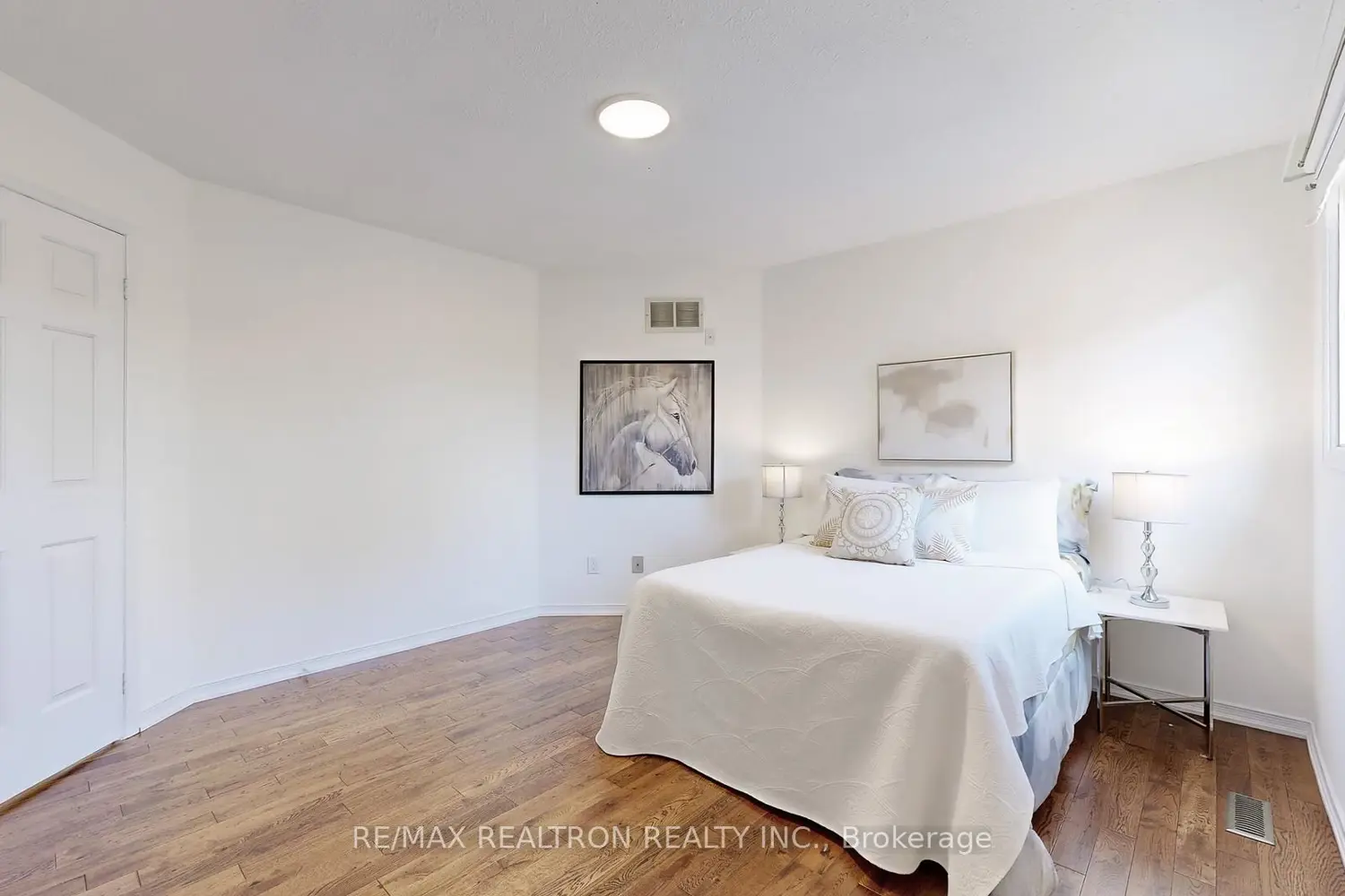 Additional image 14 of 9 Cranston Manor Court