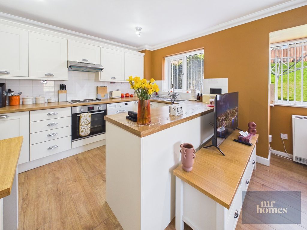 Additional image 21 of 1 bed terraced house for saleCaerau Lane, Cardiff CF5