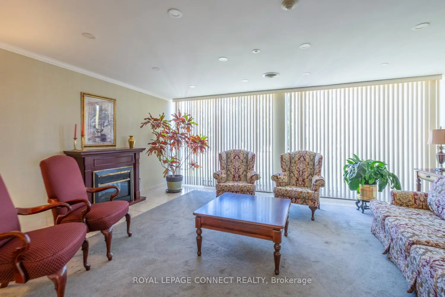 Additional image 18 of 92 Church Street 906