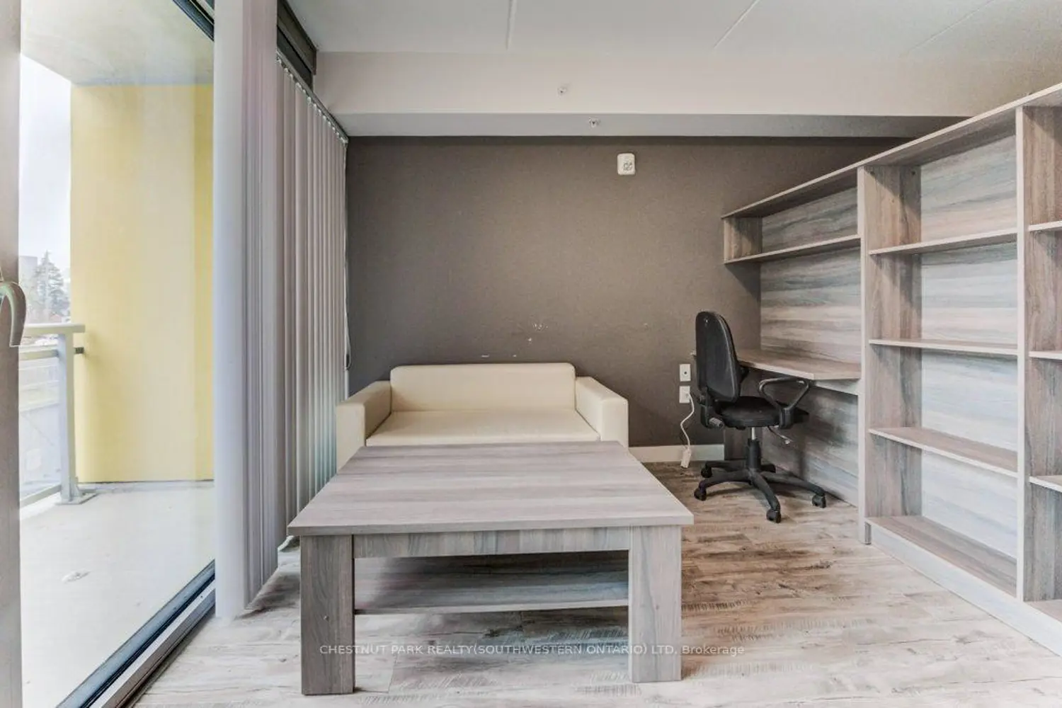 Additional image 15 of 257 Hemlock Street 217