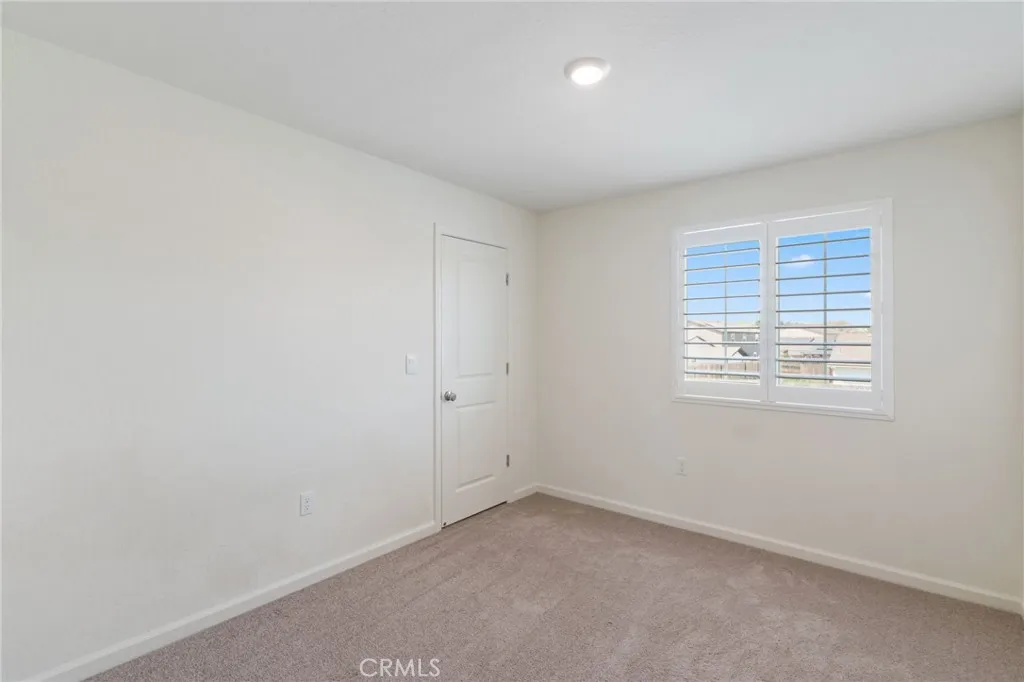 Additional image 54 of 1098 Stonebridge Ave, Tulare, CA 93274