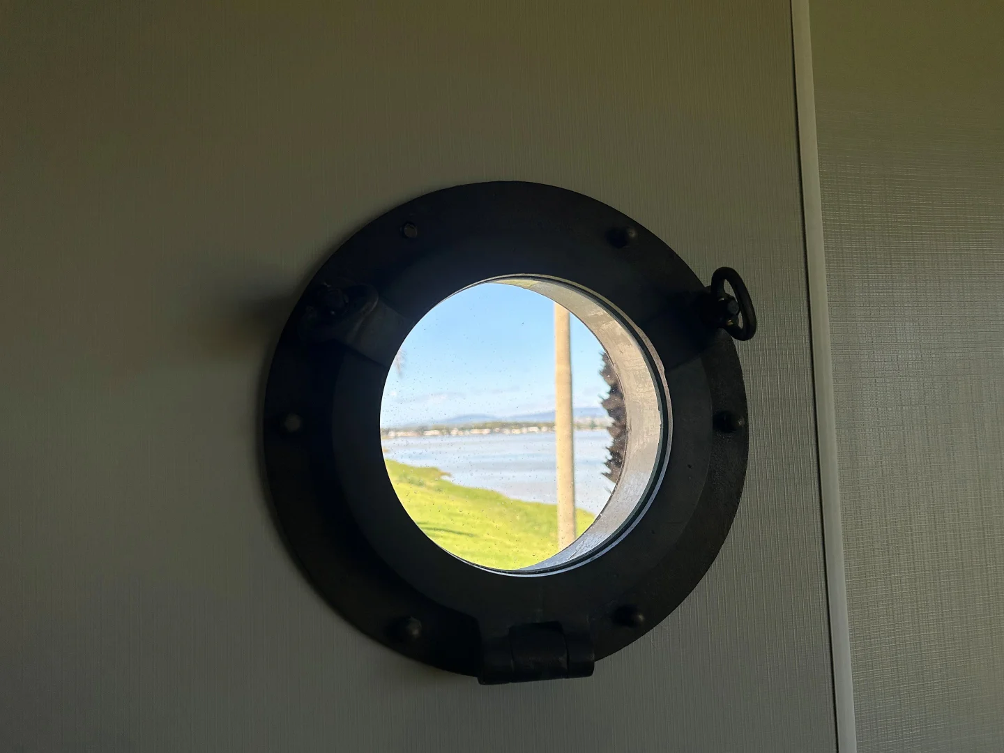 Additional image 6 of 138 Windang Road, Windang NSW 2528