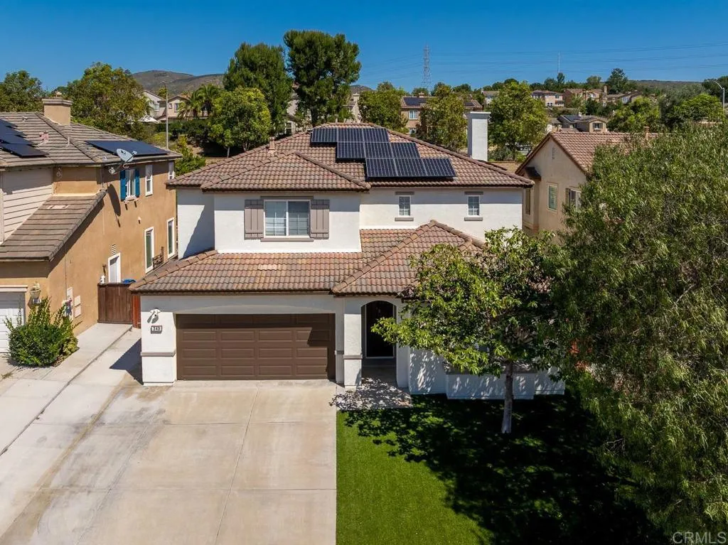 Additional image 48 of 343 Plaza Los Osos, Chula Vista, CA 91914