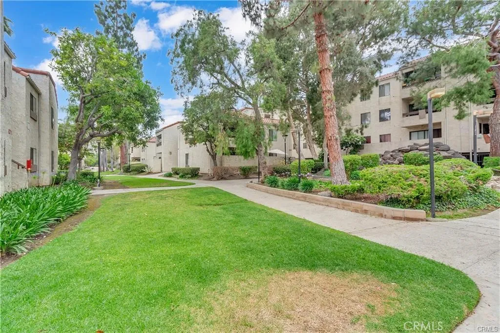 Additional image 28 of 700 W 3rd St, Santa Ana, CA 92701