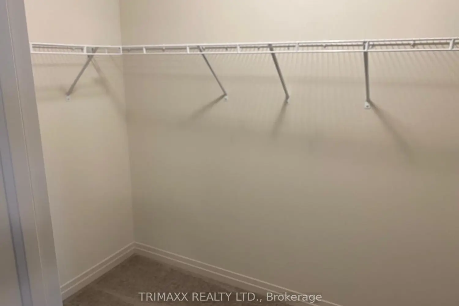 Additional image 6 of 100 Middleton Street