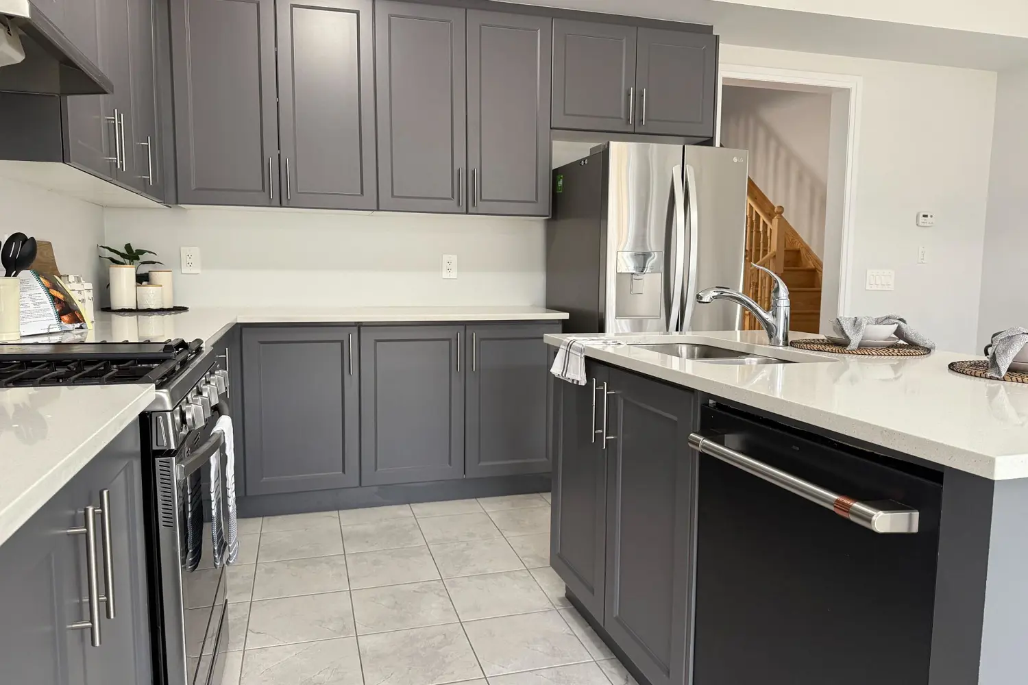 Additional image 8 of 19 Keenan Street