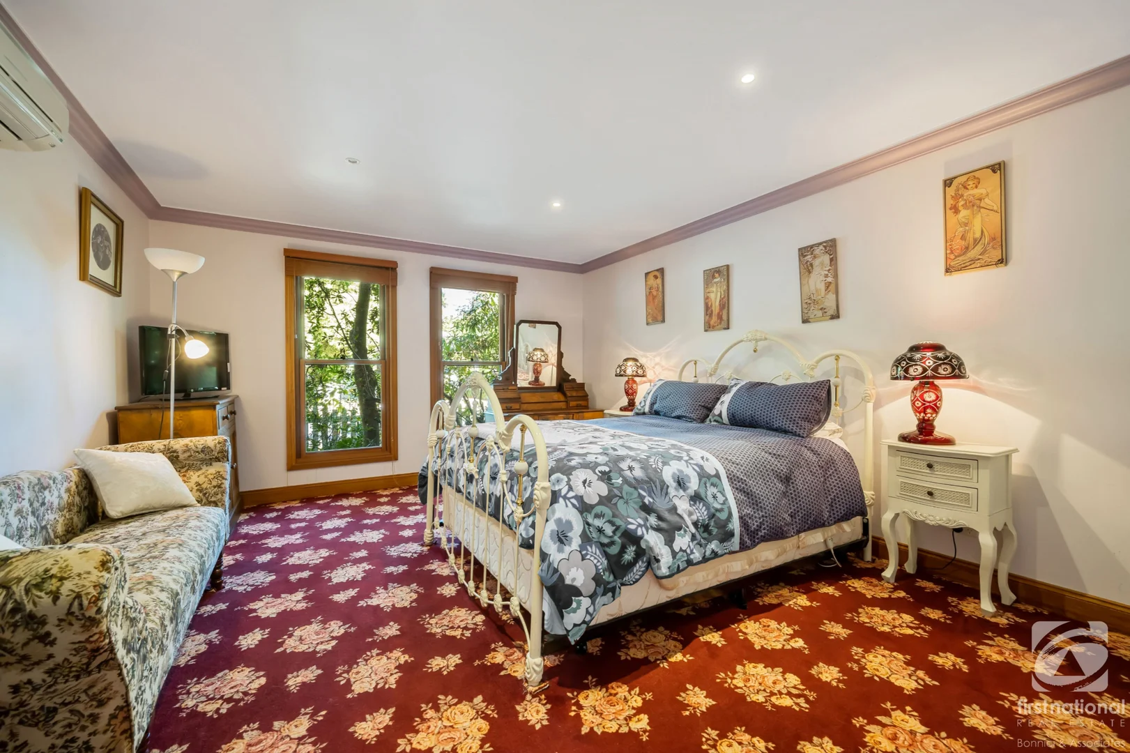 Additional image 11 of 10 Atkinson Court, Beechworth VIC 3747