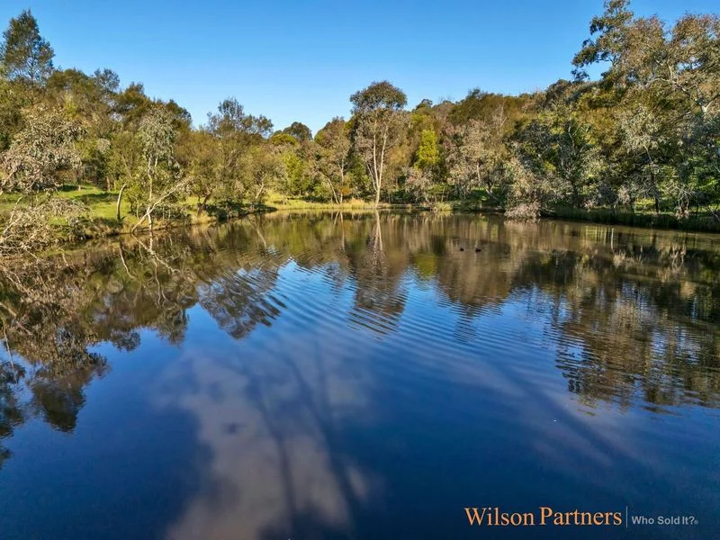 Additional image 21 of 96 Murchison Spur Road, Reedy Creek VIC 3658